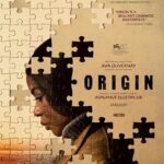 "Origen": Una reflexión sobre desigualdad y justicia social