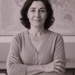 LO QUE NECESITA LA ESCUELA PARA FORTALECER LOS APRENDIZAJES. EN LAS VOCES DE NUESTROS COLEGAS.