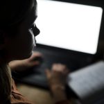 Publicación: niñas, niños y adolescentes conectados kids online argentina. Informe de resultados.