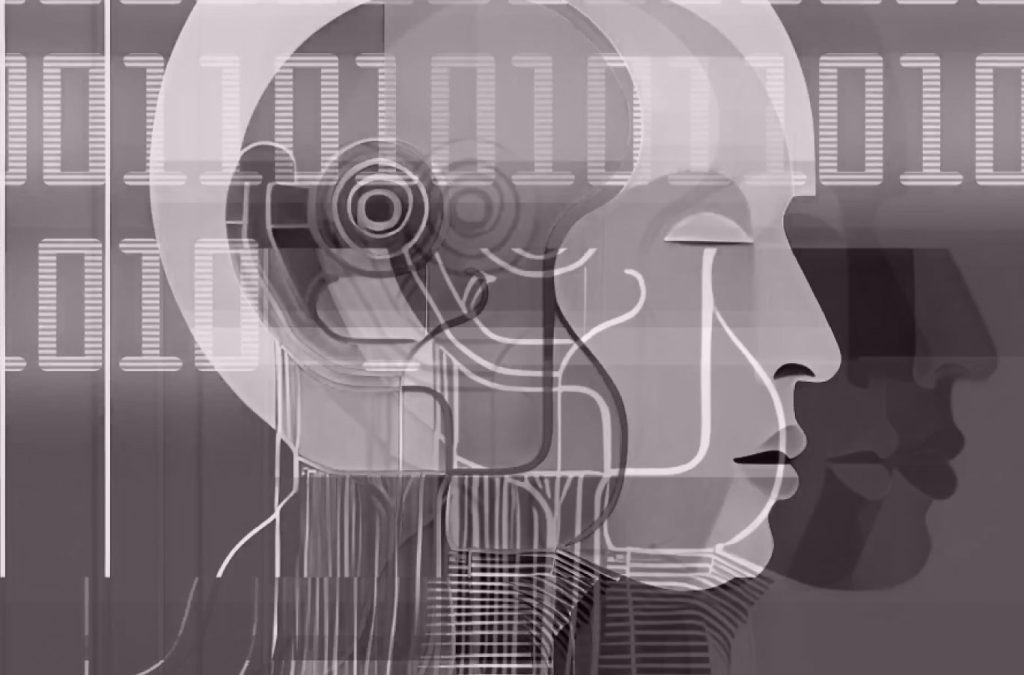 Una invitación a pensar la inteligencia artificial en clave educativa y crítica