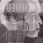 Una invitación a pensar la inteligencia artificial en clave educativa y crítica