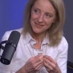Entrevista a Flavia Costa, investigadora UBA- Conicet.