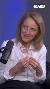 Entrevista a Flavia Costa, investigadora UBA- Conicet.