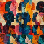 Diversidad e igualdad: reflexiones y recursos para construir una sociedad más justa