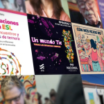 Revisión del año que impulsa continuidad y aprendizajes