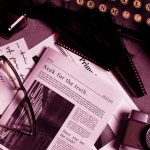 Miradas para empezar el año