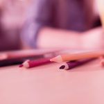 Prioridades del sistema educativo