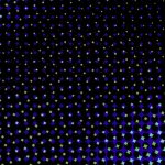 Volver a mirar para poder pensar