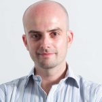 Fernando Schapachnik