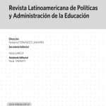 Lecturas recomendadas
