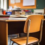 desafíos de la gestión escolar